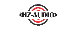 hz-audio