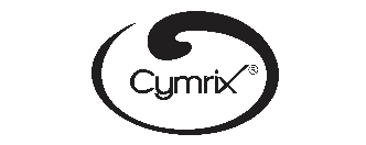 cymrix