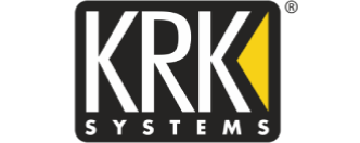 KRK Systems has been Behind Great Music for almost 35 years.