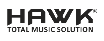 Hawk, a division of Trimac Products Private Limited is one of the leading brand of Musical Instruments and Pro Audio accessories.
