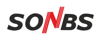 SONBS