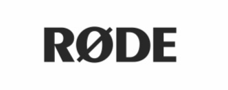 RODE 