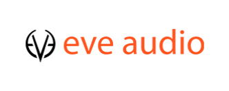 Eve Audio