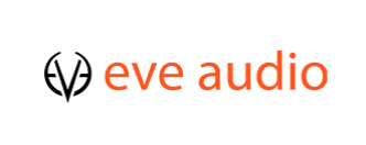 Eve-Audio